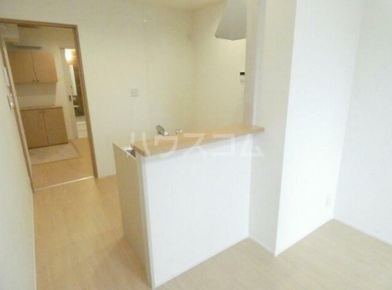 19/22 その他画像