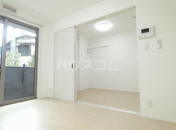 20/22 その他画像