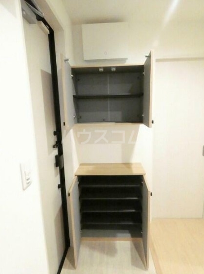 21/22 その他画像