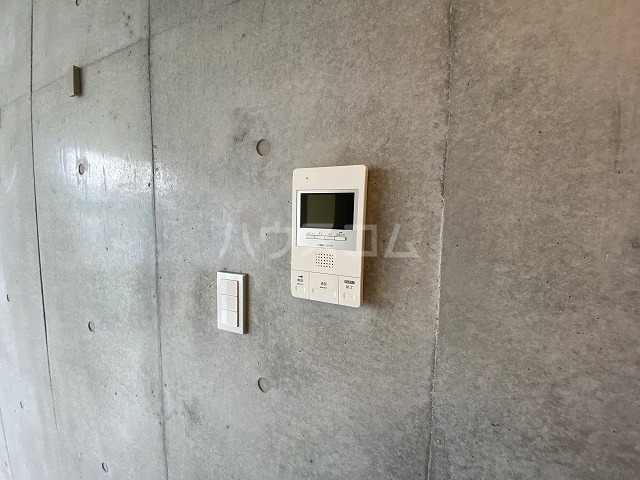 16/28 その他画像