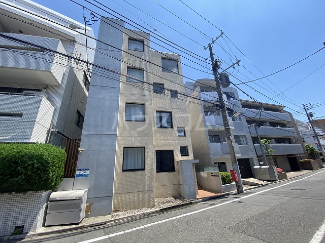 18/28 その他画像