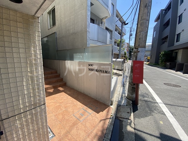 19/28 その他画像