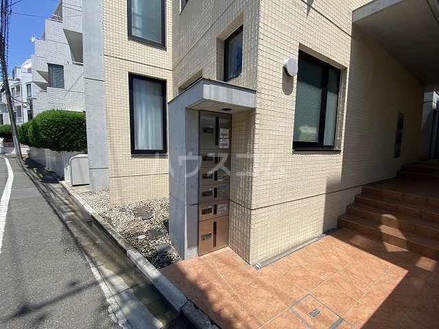 20/28 その他画像