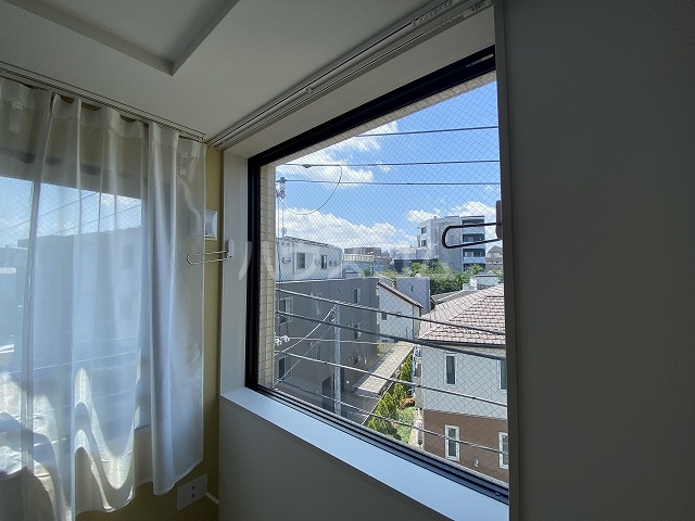 21/28 その他画像