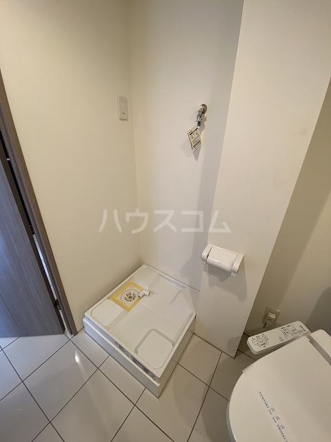 22/28 その他画像