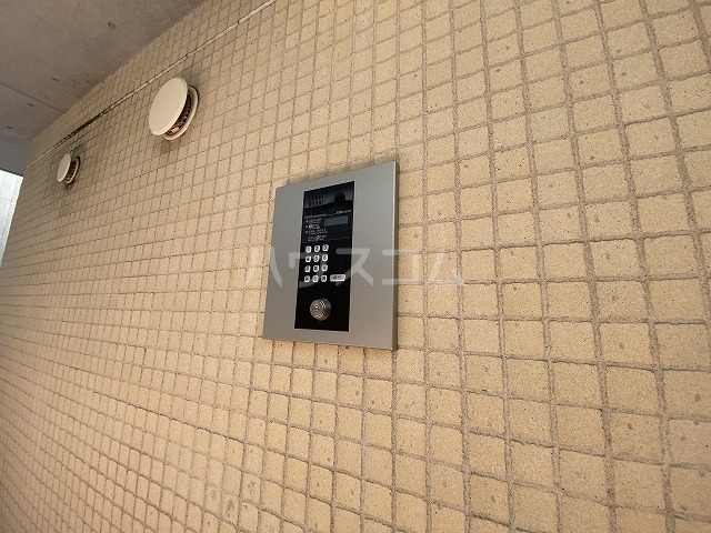 23/28 その他画像