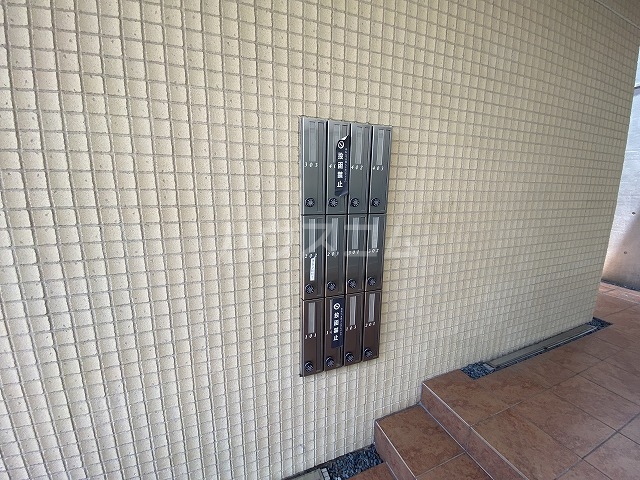 24/28 その他画像