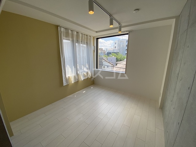 3/28 リビング/ダイニング