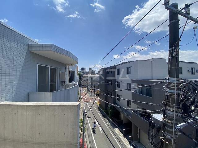 15/28 その他画像