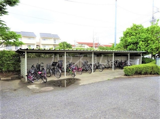 18/29 その他画像