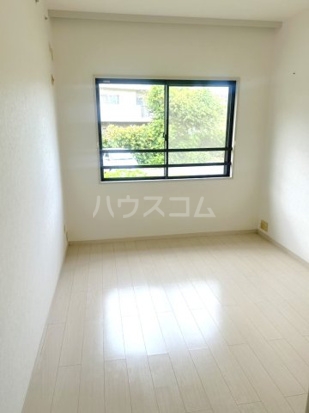 19/29 その他画像