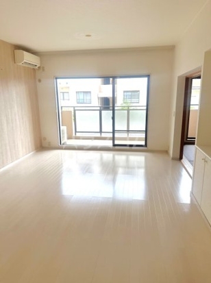 3/29 リビング/ダイニング