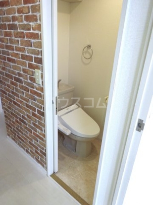 15/29 トイレ