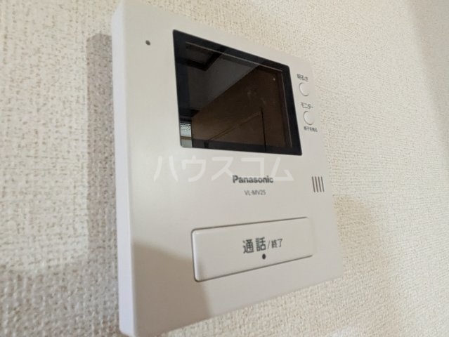 18/23 その他画像