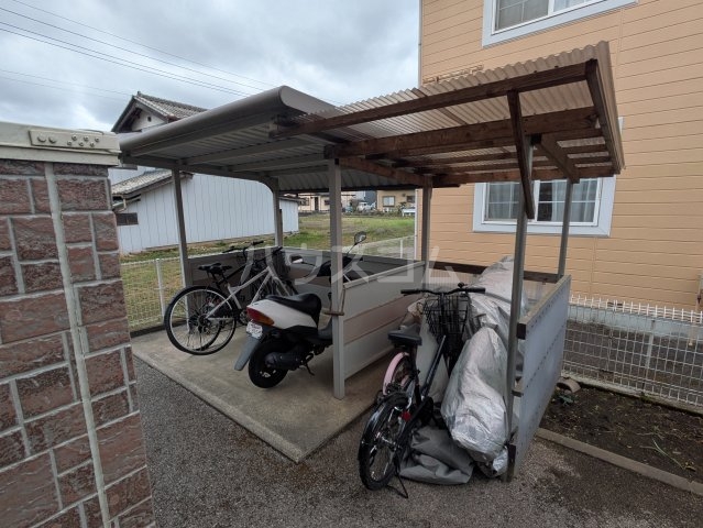 19/23 その他画像