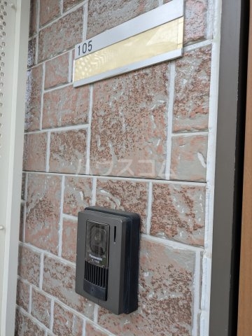 20/23 その他画像