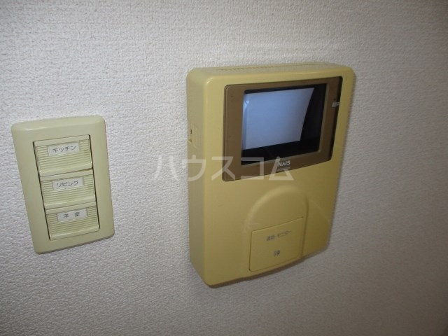 23/28 その他画像