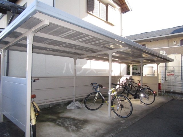 24/28 その他画像