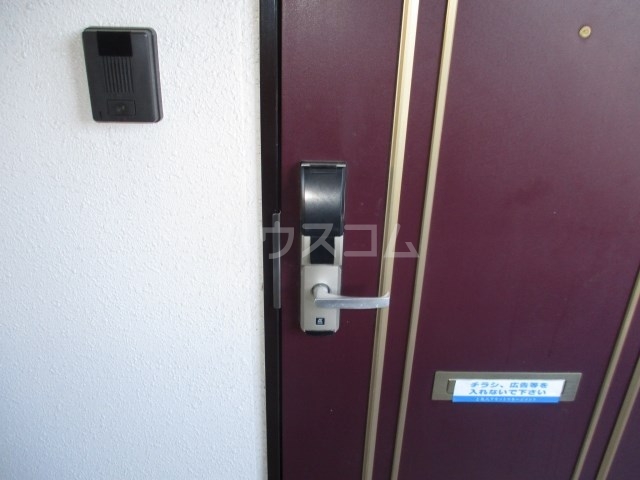 25/28 その他画像