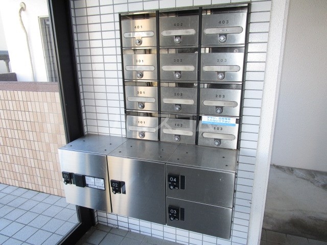 26/28 その他画像