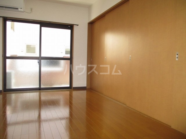 3/28 リビング/ダイニング