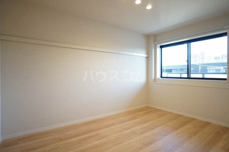 12/19 その他画像