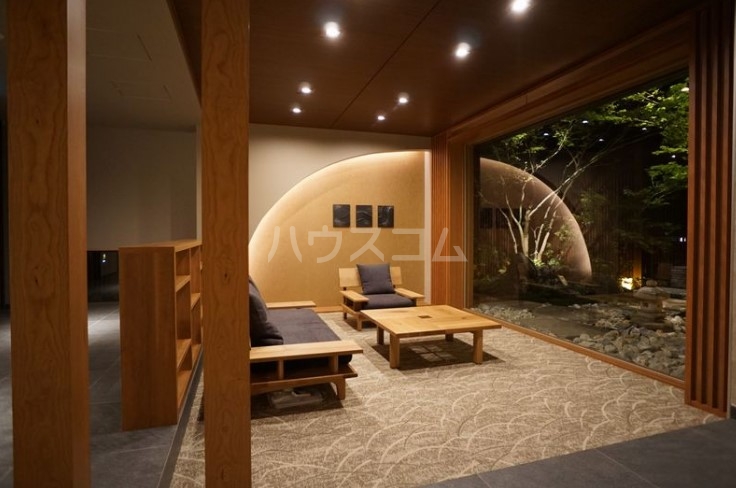 14/19 その他画像