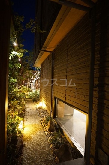 15/19 その他画像