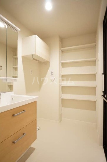 11/19 その他画像