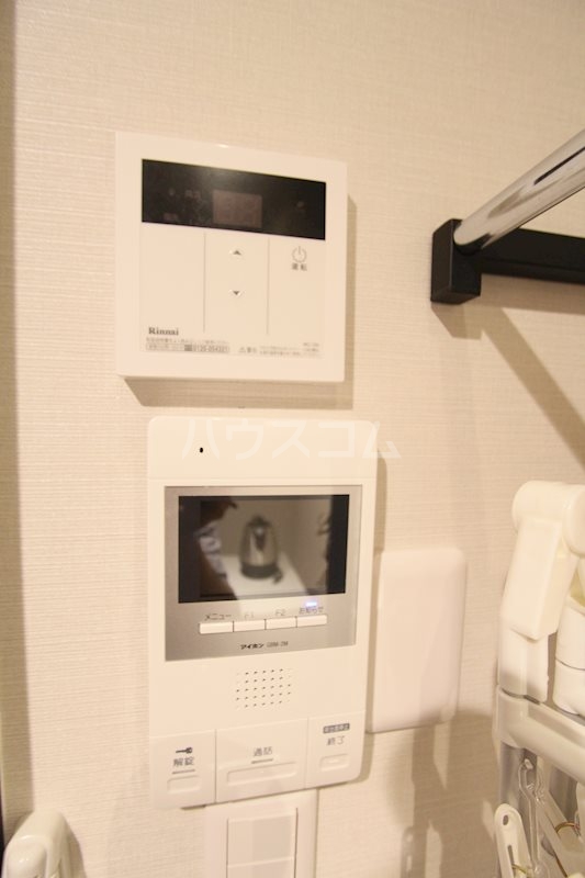 11/23 その他画像