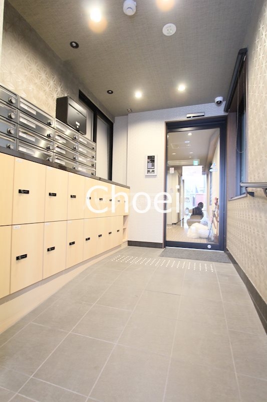 12/23 その他画像