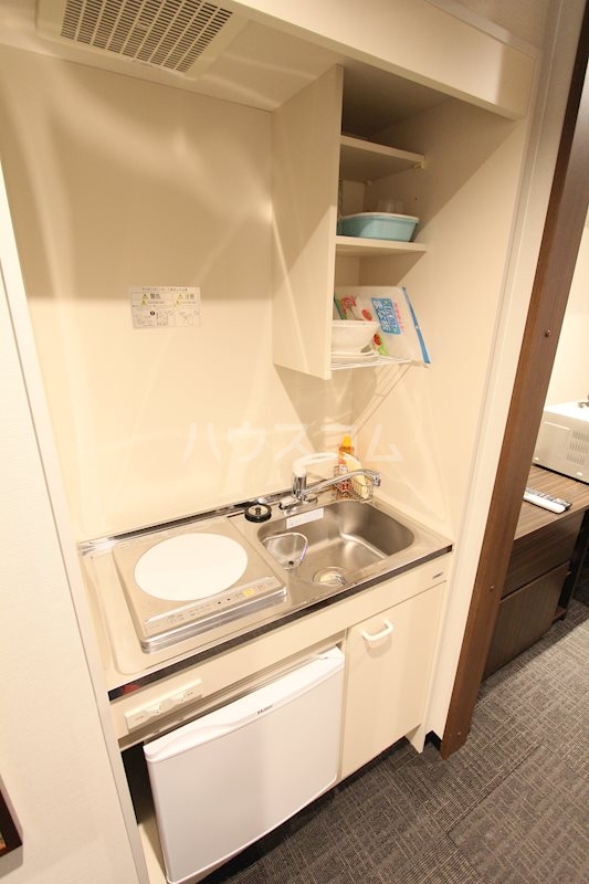 14/23 その他画像