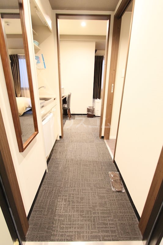 15/23 その他画像