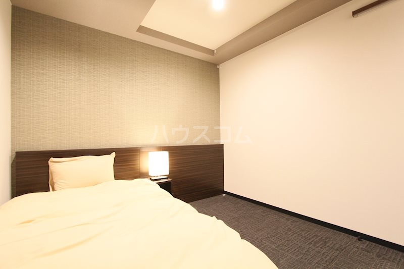 3/23 リビング/ダイニング