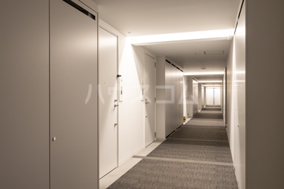 16/30 その他画像