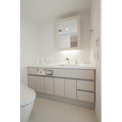 15/30 その他画像