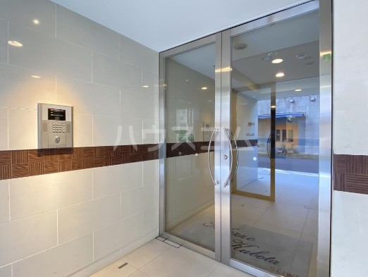 14/24 その他画像