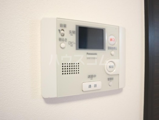 15/24 その他画像