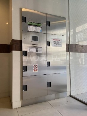 16/24 その他画像