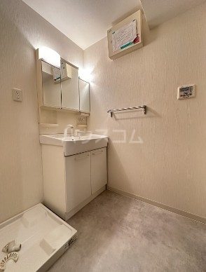 17/24 その他画像