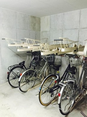 18/24 その他画像