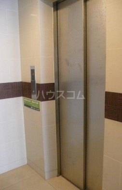 19/24 その他画像