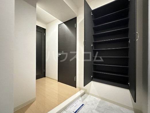 20/24 その他画像