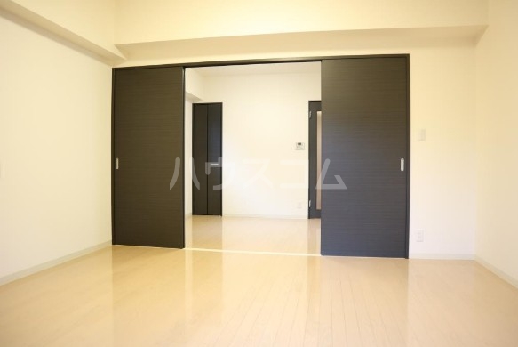 3/24 リビング/ダイニング