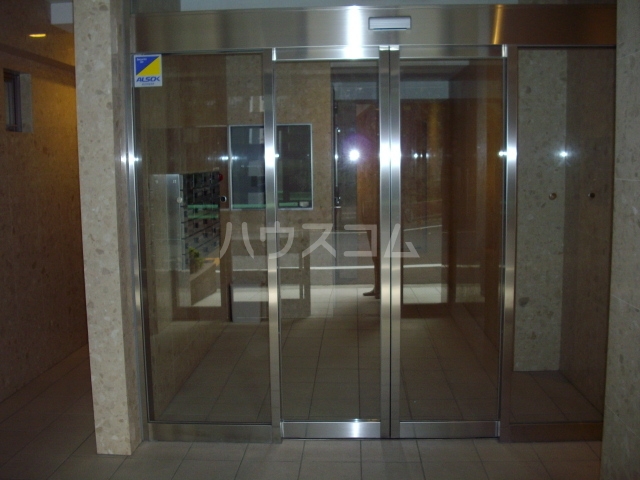 14/26 その他画像