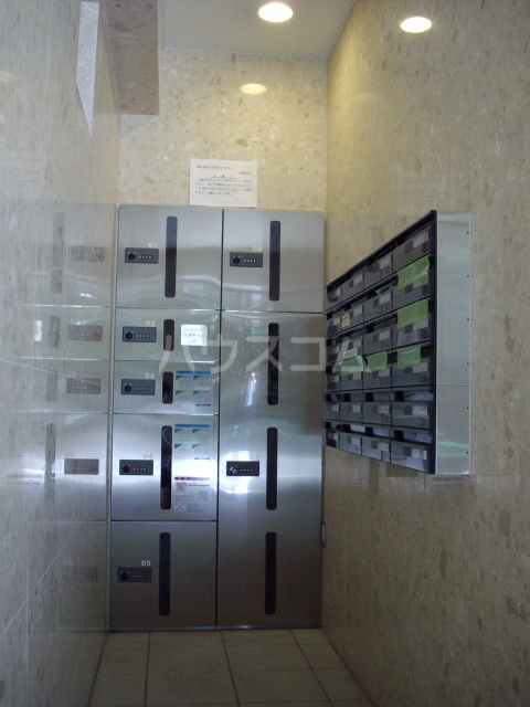 15/26 その他画像