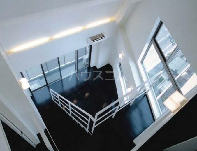 16/23 その他画像