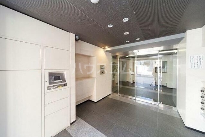 17/23 その他画像