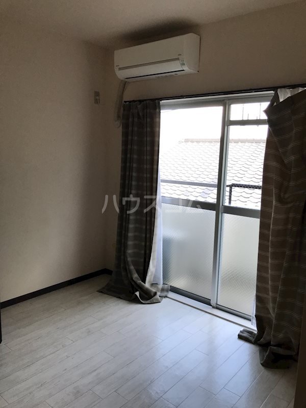 3/15 リビング/ダイニング