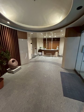 14/30 その他画像